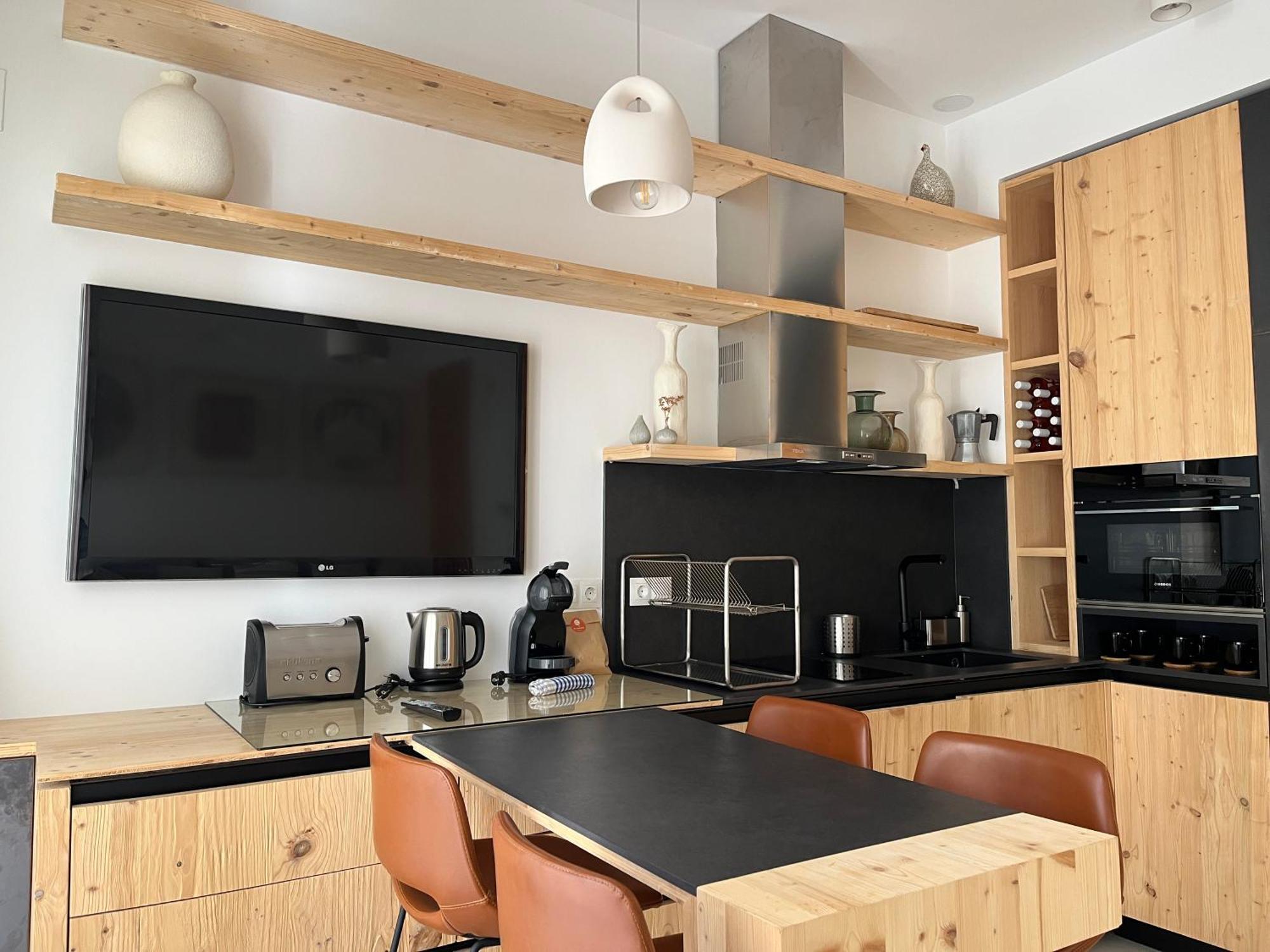Atico Torre Tavira Ascensor Grupo Ac Gestion Apartment Cadiz Ngoại thất bức ảnh