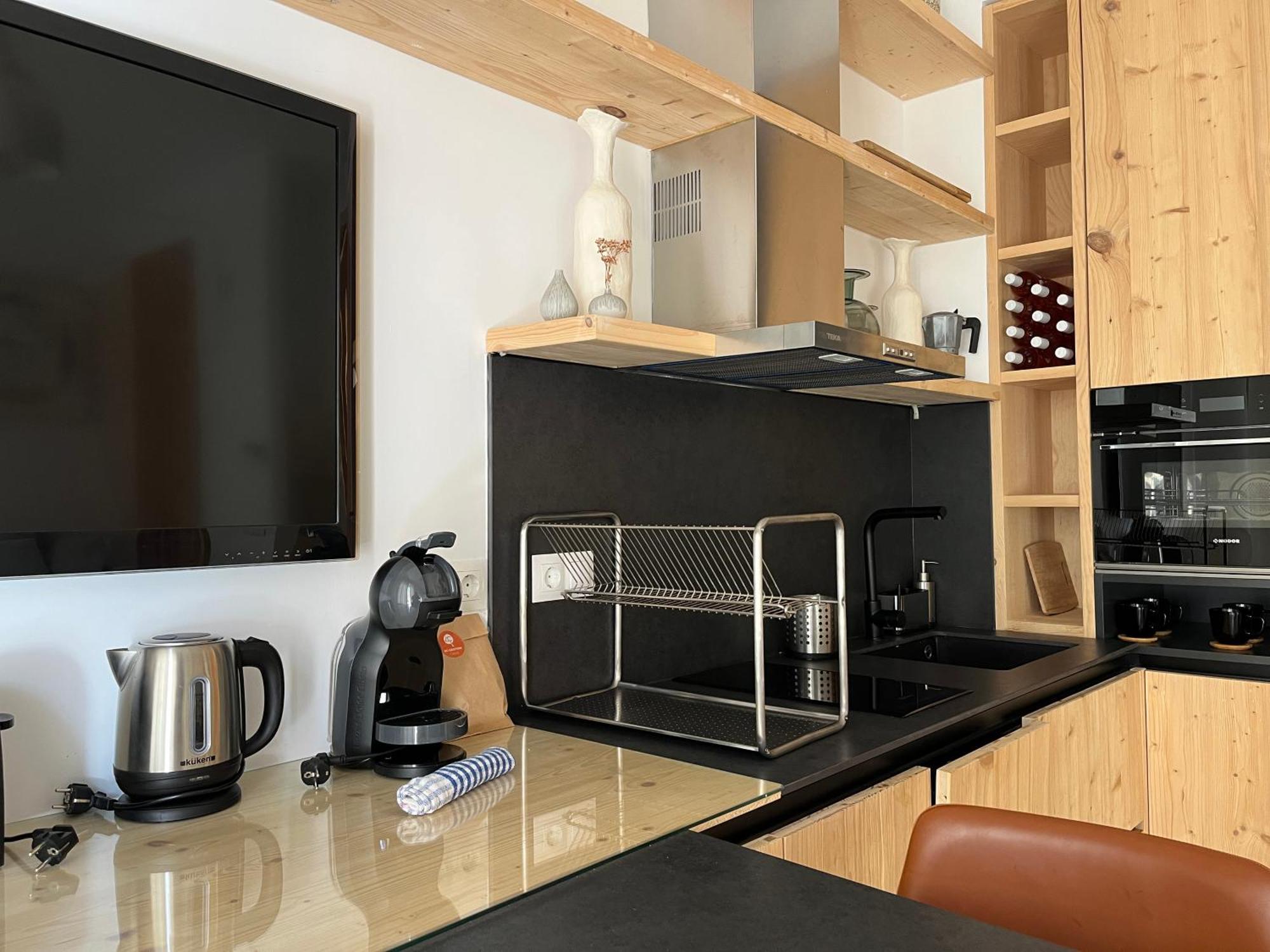 Atico Torre Tavira Ascensor Grupo Ac Gestion Apartment Cadiz Ngoại thất bức ảnh